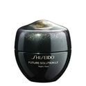 Future Solution LX Total Regenerating Night Cream Future Solution LX Total Regenerating Night Cream